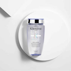 Kerastase Blond Absolu Bain Lumiere 250ml
