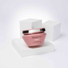 Kerastase Chroma Absolu Chroma Filler Hair Mask 200ml