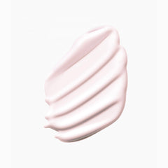 Kerastase Chroma Absolu Fondant Cica Conditioner For Sensitised or Damaged Color-Treated Hair - 200 ml