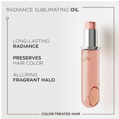 Kerastase Chroma Absolu L'huile Refill Hair Oil 75ml