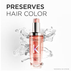 Kerastase Chroma Absolu L'huile Refill Hair Oil 75ml