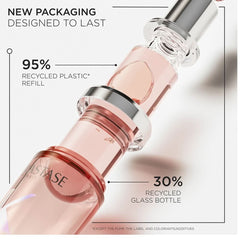 Kerastase Chroma Absolu L'huile Refill Hair Oil 75ml