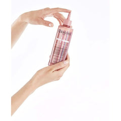 Kerastase Chroma Absolu Soin Acide Chroma Gloss Hair Gloss 250ml