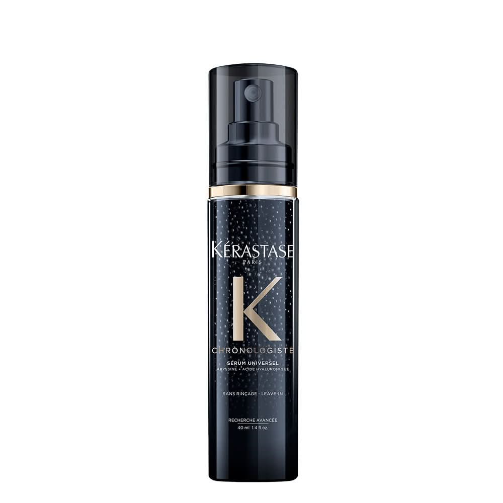 Kerastase Chronologiste Hair Serum Universel - 40ml