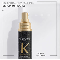 Kerastase Chronologiste Hair Serum Universel - 40ml