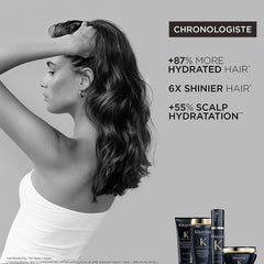 Kerastase Chronologiste Hair Serum Universel - 40ml