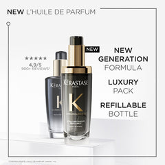 Kerastase Chronologiste L'Huile Refill Hair Oil 75ml