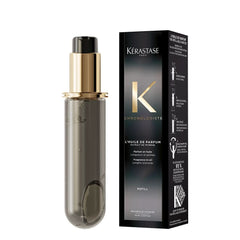 Kerastase Chronologiste L'Huile Refill Hair Oil 75ml