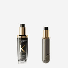 Kerastase Chronologiste L'huile Refillable Hair Oil 75ml