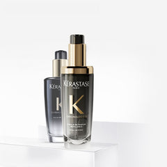 Kerastase Chronologiste L'huile Refillable Hair Oil 75ml