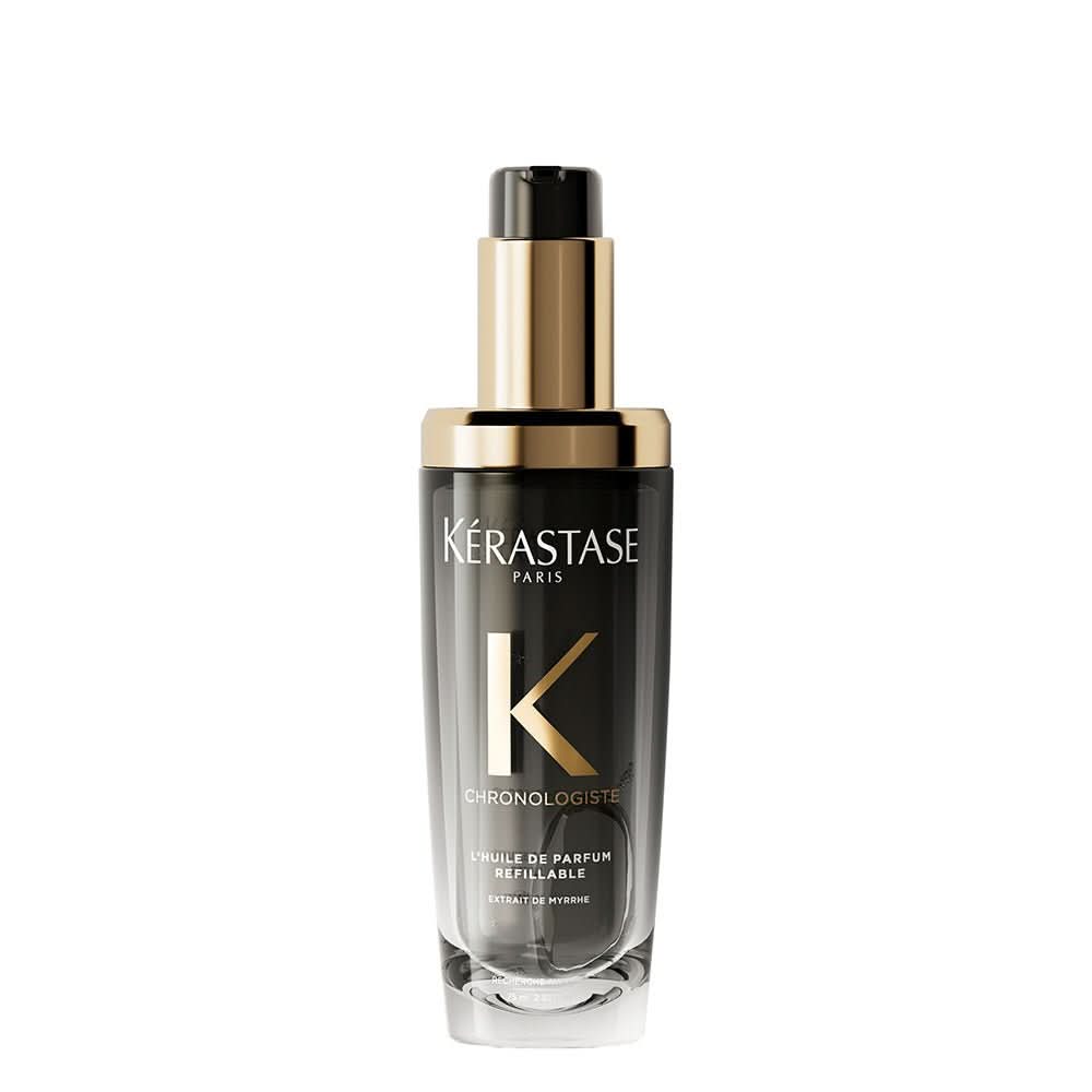 Kerastase Chronologiste L'huile Refillable Hair Oil 75ml