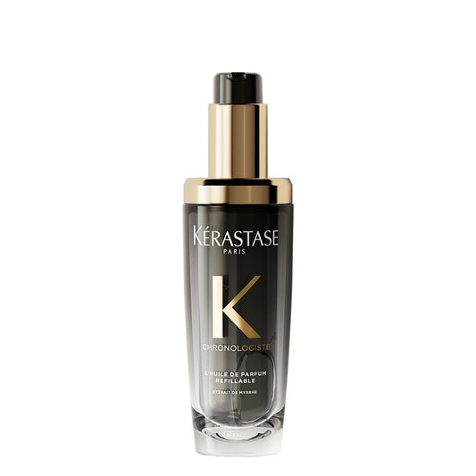 Kerastase Chronologiste L'huile Refillable Hair Oil 75ml