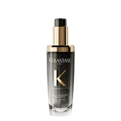 Kerastase Chronologiste L'huile Refillable Hair Oil 75ml