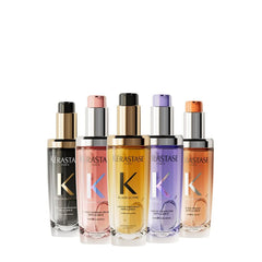 Kerastase Chronologiste L'huile Refillable Hair Oil 75ml