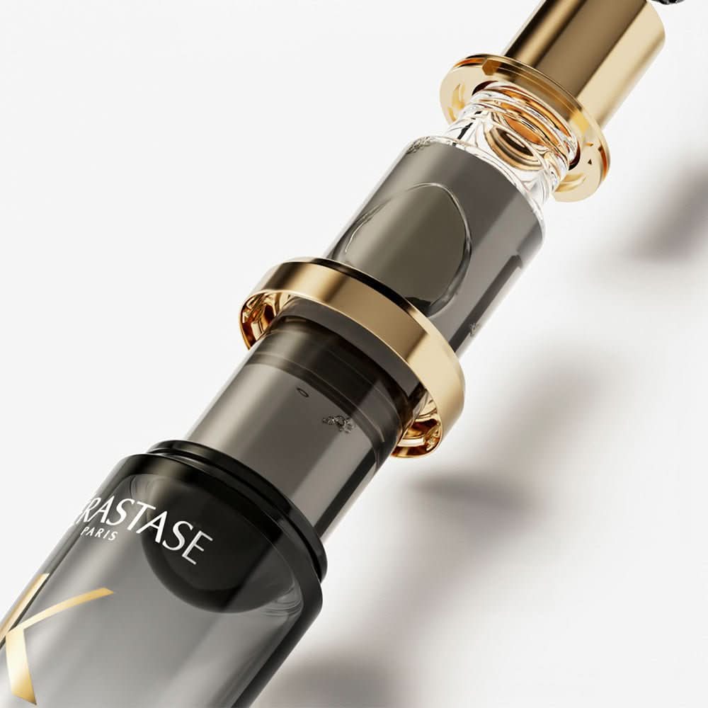 Kerastase Chronologiste L'huile Refillable Hair Oil 75ml
