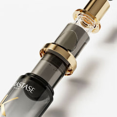 Kerastase Chronologiste L'huile Refillable Hair Oil 75ml