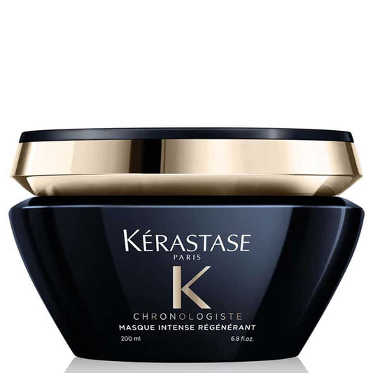 Kerastase Chronologiste Masque Intense RΓ©gΓ©nΓ©rant 200ml