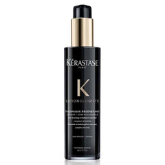Kerastase Chronologiste Thermique Régénérant 150ml