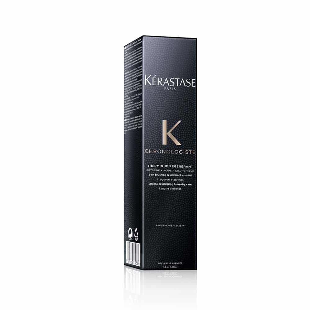 Kerastase Chronologiste Thermique Régénérant 150ml
