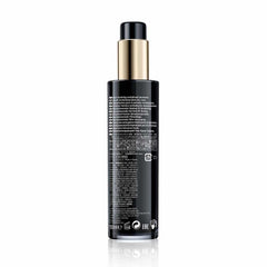 Kerastase Chronologiste Thermique Régénérant 150ml