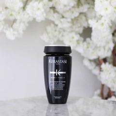 Kerastase Densifique Bain Densite Homme 250ml