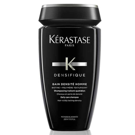 Kerastase Densifique Bain Densite Homme 250ml