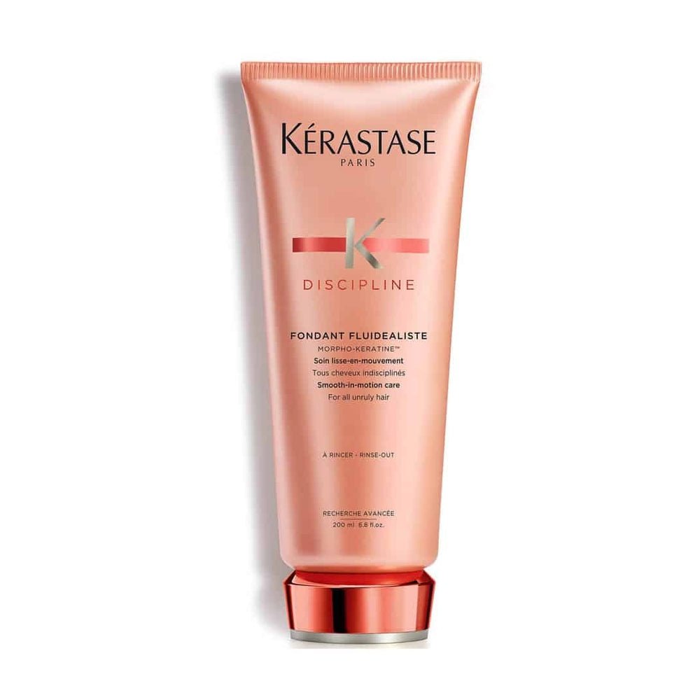 Kerastase Discipline Fondant Fluidรฉaliste 200ml