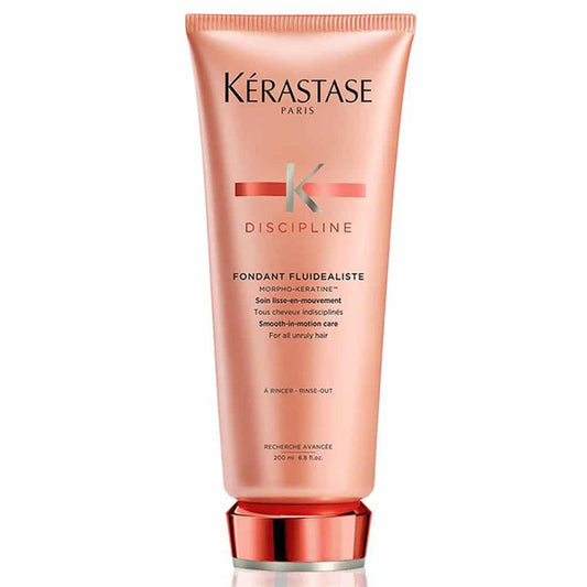Kerastase Discipline Fondant FluidΓ©aliste 200ml