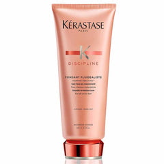 Kerastase Discipline Fondant Fluidรฉaliste 200ml