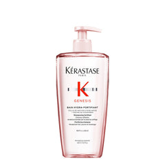Kerastase Genesis Shampoo For Anti-Hair Fall 500ml