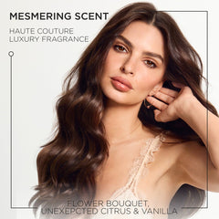 Kerastase Gloss Absolu Anti-Frizz Glaze Milk 150ml