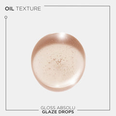 Kerastase Gloss Absolu Glaze Drops 45ml