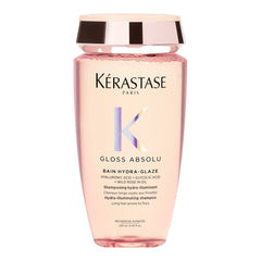 Kerastase Gloss Absolu Hydra-Glaze Shampoo 250ml