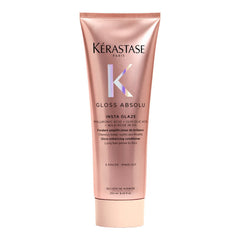 Kerastase Gloss Absolu Insta-Glaze Conditioner 250ml