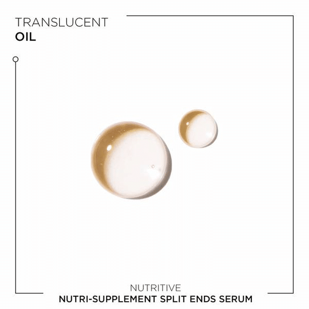 KΓ©rastase Nutri-Supplement Split Ends Serum 50ml