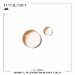 KΓ©rastase Nutri-Supplement Split Ends Serum 50ml