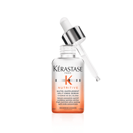 KΓ©rastase Nutri-Supplement Split Ends Serum 50ml