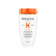Kérastase Nutritive Bain Satin Riche 250ml