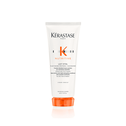 KΓ©rastase Nutritive Lait Vital 200ml
