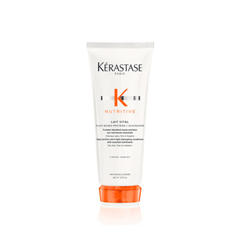 KΓ©rastase Nutritive Lait Vital 200ml