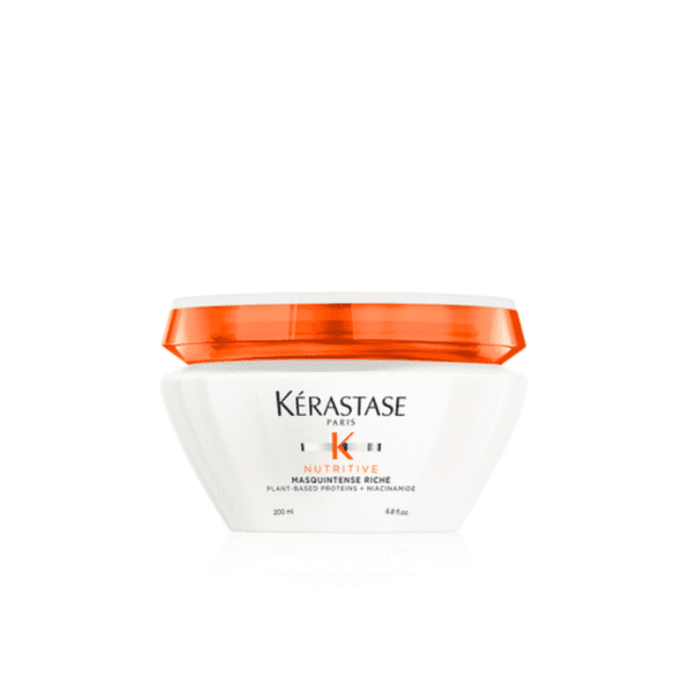 KΓ©rastase Nutritive Masque Riche 200ml