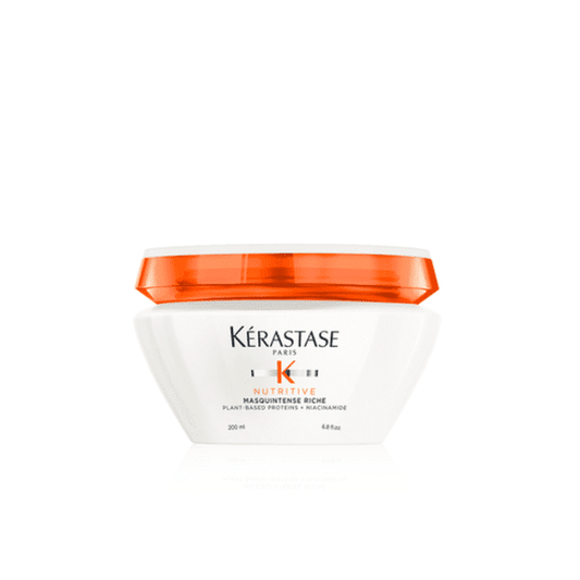 KΓ©rastase Nutritive Masque Riche 200ml