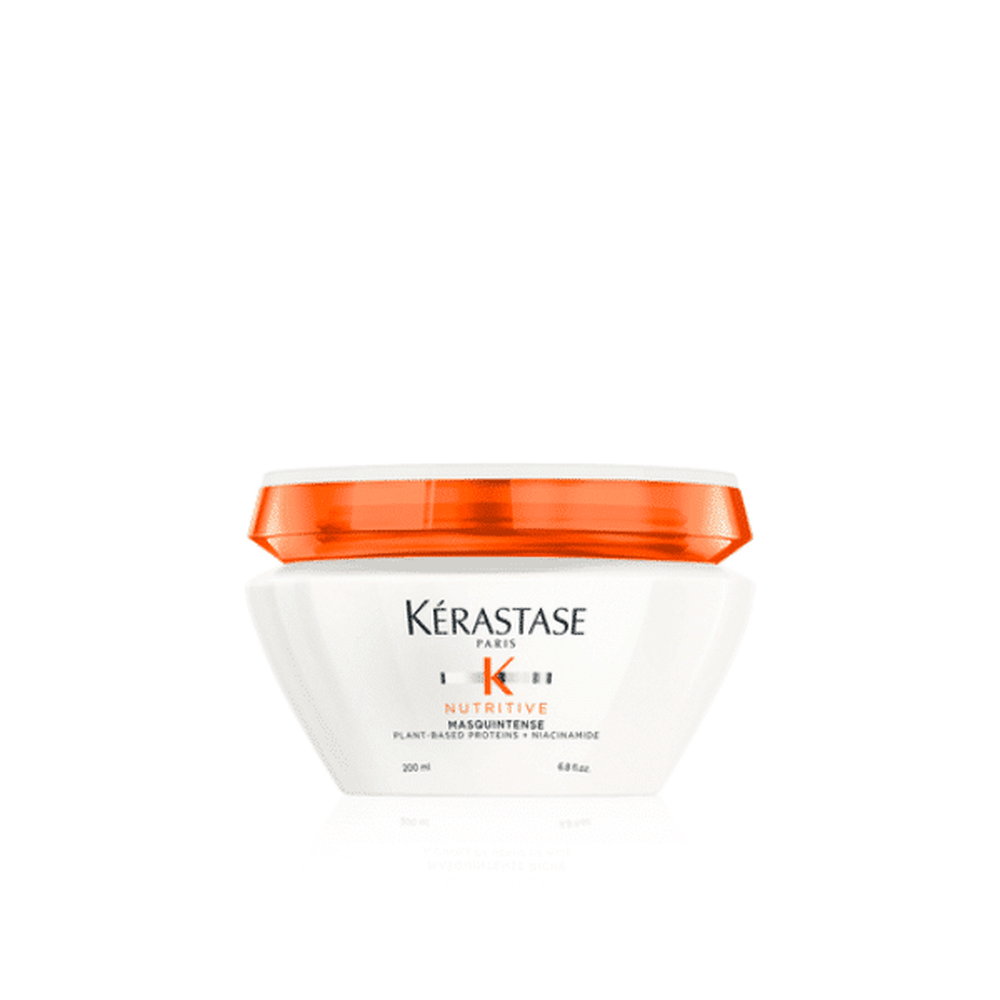 KΓ©rastase Nutritive Masquintense 200ml