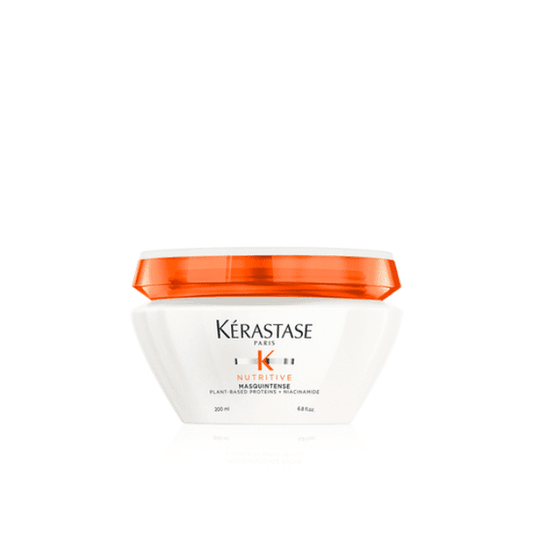 KΓ©rastase Nutritive Masquintense 200ml