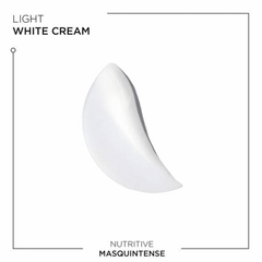 KΓ©rastase Nutritive Masquintense 200ml