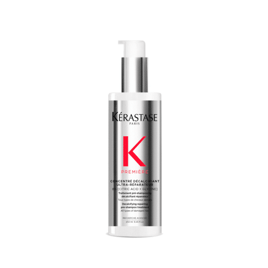 Kerastase Premiere ConcentrΓ© DΓ©calcifiant Ultra-Reparateur 250ml