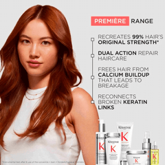 Kerastase Premiere Masque Filler Reparateur 200ml