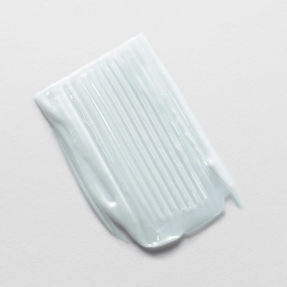 Kerastase Resistance Fondant Extentioniste Conditioner 200ml