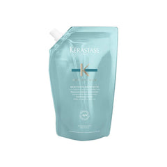 Kerastase Resistance for Damaged Hair 500ml Refill Pouch
