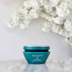 Kerastase Resistance Masque Therapiste 200ml